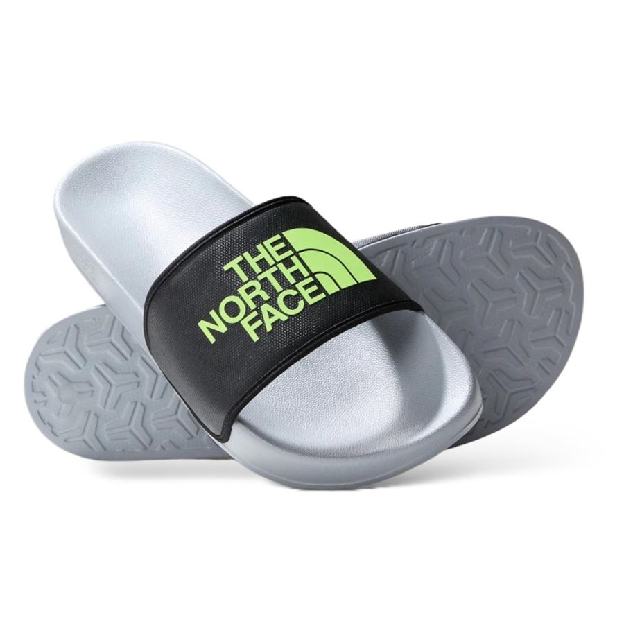 M BASE CAMP SLIDE III The North Face | NF0A4T2RIHG